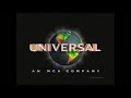1K Sub FX Month Day 17 Earth Tones