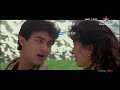 Ishq Hua Kaise Hua HDTV SONG