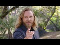 Dr Squatch Super Bowl LV Commercial 2021 You Re Not A Dish
