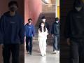 LOVELY SONG 4K FULL SCREEN WHATSAPP OYE IT S 4K Shorts Viralshorts Love Bts