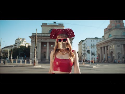 Milano è sempre quella perché non è mai la stessa.