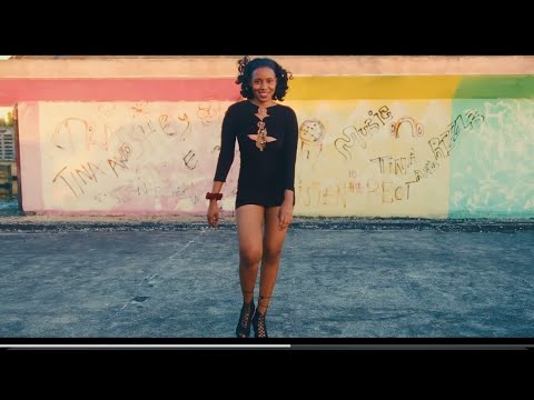 MAN D CULTURE X MOTRA THE FUTURE (MWAKA WETU OFFICIAL  MUSIC VIDEO)