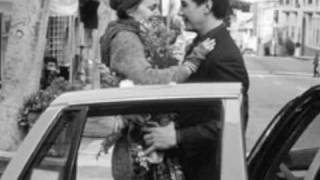 Eu sempre vou voltar - Marlon e Maicon