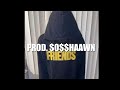 FREE 4NICKK X KROCKBANDED X KC TYPE BEAT CROOKED Prod Sosshaawn