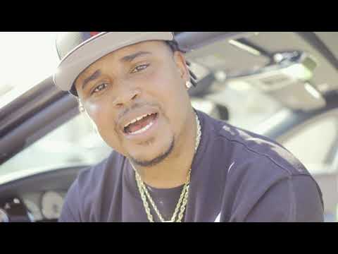 Cwill2smooth -  Enough || dir  By CASHINFAST