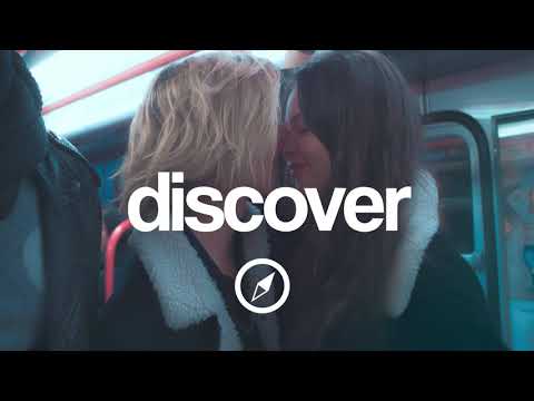 Deekey - Runaway (Lanns Remix)