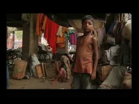 Goahead Kids - Damals und Heute.mpg