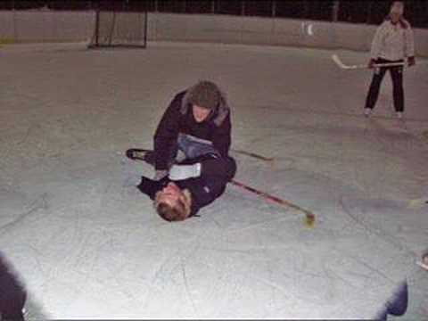 Best winter holidays!!! Bassum boys in finland...