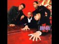 Dru Hill - Satisfied
