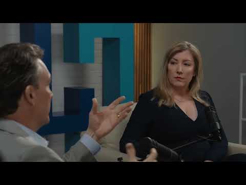 How To Preserve Digital Evidence After An Accident