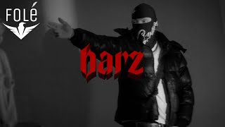 Enxo - Barz