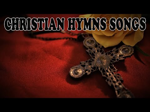 2 Hours Non Stop Old hymns 🎶 no instruments