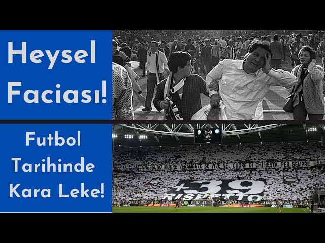 Video Pronunciation of Heysel in English