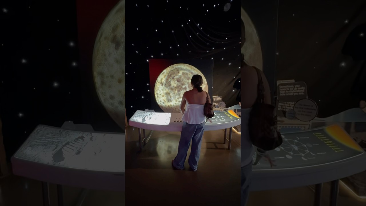 YouTube Short thumbnail