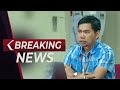BREAKING NEWS Sikap KPU Terkait Putusan PN Jakarta Pusat Soal Penundaan Pemilu 2024