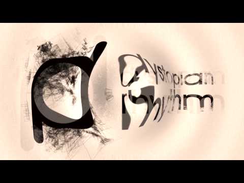 Dystopian Rhythm Podcast 029 – Angel Costa Live At Pandemic