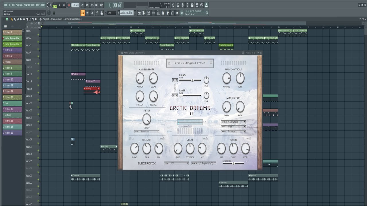 Video 820bdb3d-2dfd-4ade-81f1-c5425c181e15