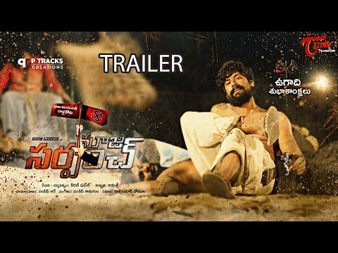 shanthi  https://www.instagram.com/reel/CtFiRz1gD78/?igshid=ZWQyN2ExYTkwZQ==