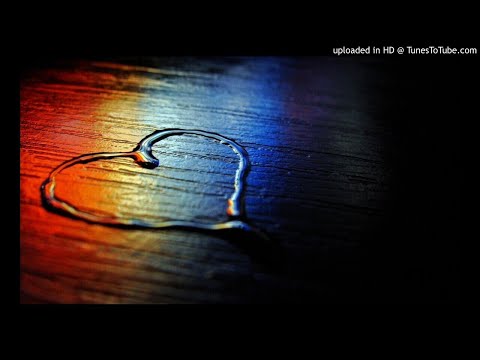 Kontra K x Lea - 110 (Extented Vocals Orchestra Version)