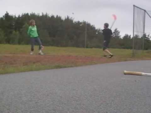 åhus movien 07 05 27