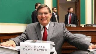 Young Atheist Calls Out Texas Republican