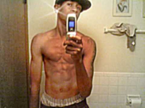 yung bankz I'ma Vet I'sis