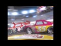 Star Cars Movie Mashup