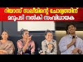 Payal Kapadia Divyaprabha Kani Kusruthi On All We Imagine As Light