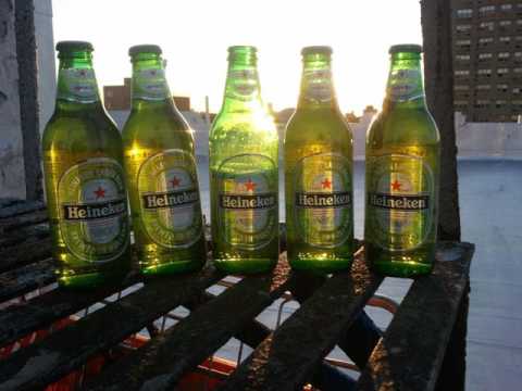 Riddim Commission - Round here (featuring Merky Ace L Marshall )