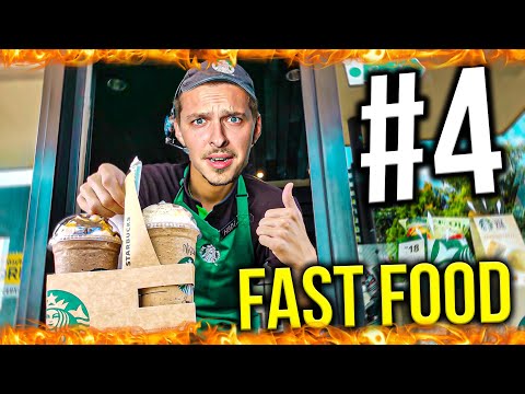 Honza Hrouda and Radek Hrádek