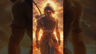 Download lagu Shree Ram ji Status/Jai shree Ram Dasharatha Nandana Song #jaishreeram #shorts #youtubeshorts #ram mp3