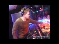 Ferry Corsten vs BT - The Sublime Emergency (Fred Aclers 5th Ave Mashup)