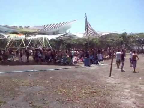 Ecologic verão 2013