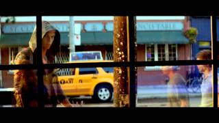 The Mortal Instruments Featurette [HD]