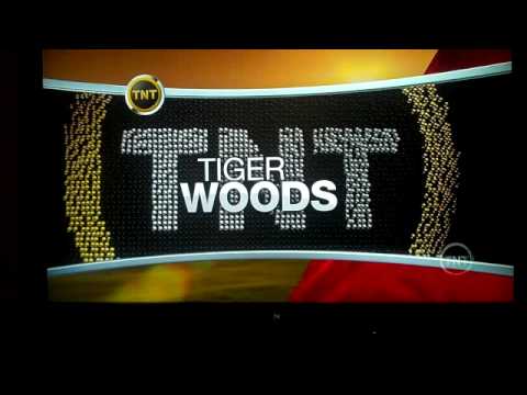 Tiger Woods Misses Cut 2009 British Open Highlights