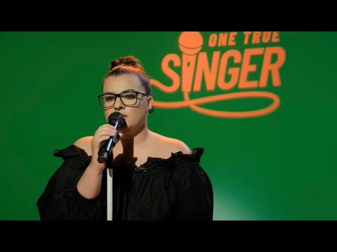 Sonia - Unde | CLASH x OTS