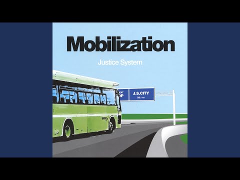 Thoughts Left Behind feat. Lem Springsteen