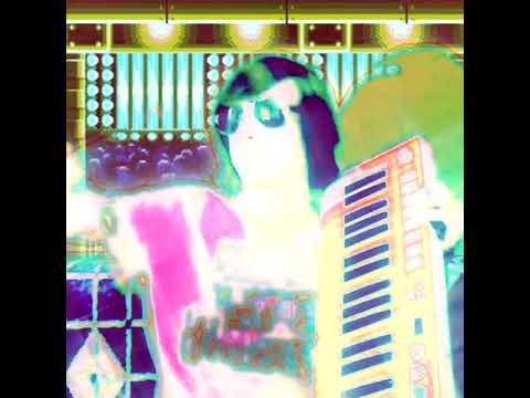 BRTD - 80s jam (demo)