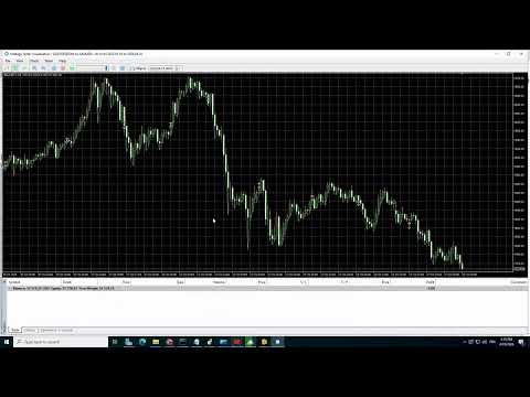 Video Gold Session Breakout Pro