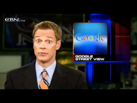 News Channel Midday Edition: September 13, 2011 - CBN.com