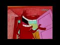 TheWildAnimal13 S Summer Random Comic Frenzy 4 Clip 3