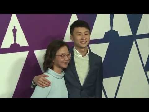 Your Journey Begins Here: Bing (version 2)