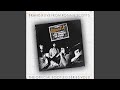 Unorthodox Behaviour (Live from Ronnie Scotts, 1976)