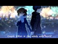 Nightcore Steal My Boy
