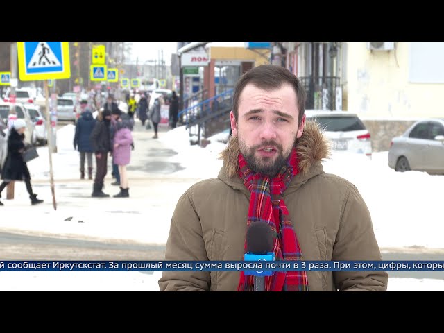 Работникам «Дитэко» вернули долги