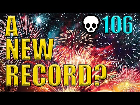 INSANE 106 KILL WARZONE QUADS in $5,000 TOURNAMENT with Gangstaz ScummN & Finessen!