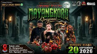 Download lagu Live NIKEN SALINDRY Jaranan MAYANGKORO ORIGINAL Live Margopatut Sawahan Nganjuk SCT AUDIO mp3 Download lagu Live NIKEN SALINDRY Jaranan MAYANGKORO ORIGINAL Live Margopatut Sawahan Nganjuk SCT AUDIO mp3