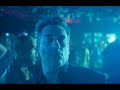 Jon Hamm Tiktok Reels Club Dance Meme Video From Your Friends Neighbors Jonhamm Viraldance