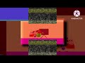 YTPMV Peppa Pig Gets Grounded Scan