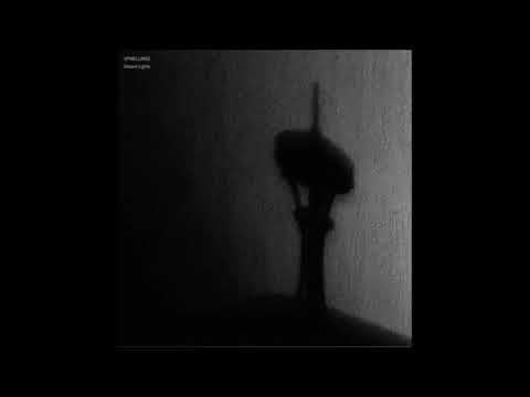 Upwellings - Dub Arena [UPW001]